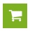 Leoshop Flat Ecommerce Responsive Web Template