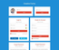 Creative Forms  Responsive Widget Template