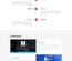 Elegant Resume a Personal Category Flat Bootstrap Responsive Web Template