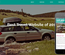 Explorer a Travel Category Flat Bootstrap Responsive Web Template