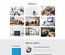 Corp Plan a Corporate Category Bootstrap Responsive Web Template.