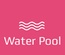 Water Pool a Sports Category Flat Bootstrap Responsive Web Template