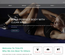 Trim Fit Sports Category Bootstrap Responsive Web Template