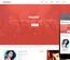 Musicz a Portal Multipurpose Flat Bootstrap Responsive web template