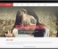 Model a Fashion Category Flat Bootstrap Responsive Web Template