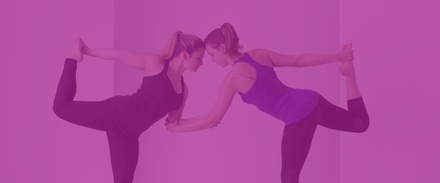 Yoga Lite a Sports Category Bootstrap Responsive Website Template