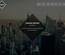 Opulent a Personal Category Bootstrap Responsive Web Template