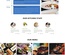 Haute Cuisine a Hotels Category Bootstrap Responsive Web Template