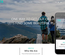 Travel Adventure a Travel Category Bootstrap Responsive Web Template