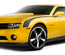 City Taxi a taxi services Mobile Website Template