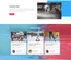 Skater a Sports Category Bootstrap Responsive Web Template