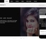 Trendency a Fashion Category Flat Bootstrap Responsive Web Template