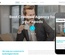 Digital Biz Corporate Category Bootstrap Responsive Web Template