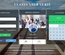 Classy User UI Kit a Responsive Widget Template