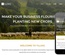 Tilling a Agriculture Category Responsive Web Template