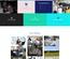 Education Portal an Education Category Bootstrap Responsive Web Template