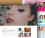 Wellness Beauty Category Flat Bootstrap Responsive Web Template