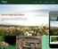 Pest a Animals Category Flat Bootstrap Responsive Web Template