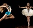 Dance School an Entertainment Category Web Template