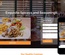 Spicy Cuisine a Hotel Category Flat Bootstrap Responsive Web Template