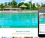 Best Hotel a  Travel Category Flat Bootstrap Responsive web Template