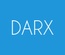 Darx a Fashion Category Flat Bootstrap Responsive Web Template