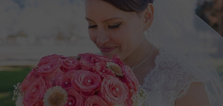 Conjugality a Wedding Category Bootstrap Responsive Web Template