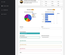 Visual Admin Template