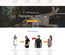 New Shop a E-Commerce Category Flat Bootstrap Responsive Web Template