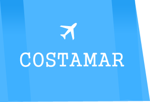 Costamar a Travel Category Flat Bootstrap Responsive Web Template