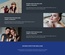 Styled a Fashion Category Bootstrap Responsive Web Template