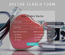 Doctor Search Form Flat Responsive Widget Template