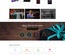 Smart Bazaar an E-commerce Shopping Category Bootstrap Responsive Web Template