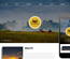 Agri an Agriculture Category Flat Bootstrap Responsive Web Template