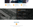 Mutual a Corporate and Business Flat Responsive Web Template