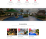 Villas – Hotel Category Flat Bootstrap Responsive Web Template