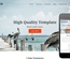 Mabur a Corporate Portfolio Flat Bootstrap Responsive web template