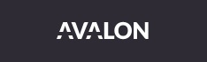 Avalon a Corporate Portfolio Flat Bootstrap Responsive Web Template