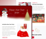 Invite Responsive Email Template