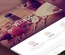 Freelance a Onepage Portfolio Flat Bootstrap Responsive Web Template