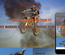 Dirt Biker Sports Category Flat Bootstrap Responsive  Web Template