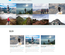 Go Hiking a Sports Category Flat Bootstrap Responsive Web Template