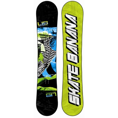 Snowboarding a Flat ECommerce Bootstrap Responsive Web Template