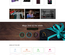 Smart Bazaar an E-commerce Shopping Category Bootstrap Responsive Web Template