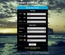 Ferry Booking Form Widget Responsive Widget Template