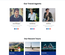 Camping a Travel Category Bootstrap Responsive Web Template