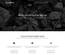 StoneWork: CSS Templates | TEMPLATED