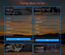 Trendy Multi Forms a Responsive Widget Template