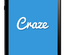 Craze Single page Responsive website template