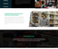 Inculcation an Education Category Flat Bootstrap Responsive Web Template